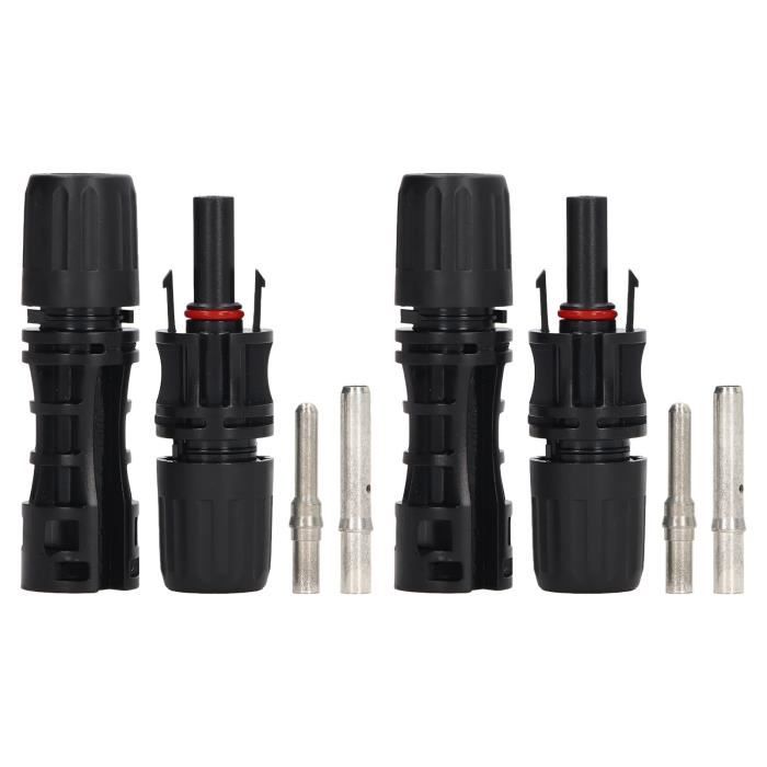 Dessus De Rechange Pour Lanterne Solaire, Pièces De Lumière Pour Panneau Solaire, Couvercle De Lanterne à Panneau Solaire, Pièce De Rechange Pour