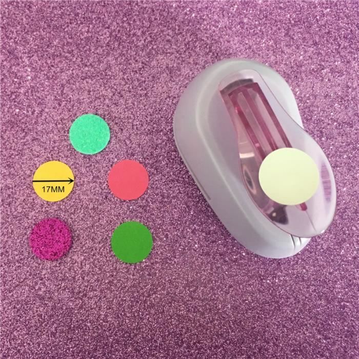 220 Attaches Métalliques En Forme De Cœur 9 Mm - Doré - Pour Scrapbooking, DIY, Cartes