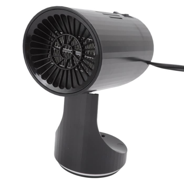 Chauffage Bain Oiseaux Billing 70W - Dégivreur Bassin Thermostat 35°C Aluminium Pour Oiseaux Et Animaux