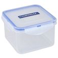 CAMPINGAZ Combo Glacière Picnic MEDIUM + Freez’ Box® + Flexi Freez’ Pack®-1