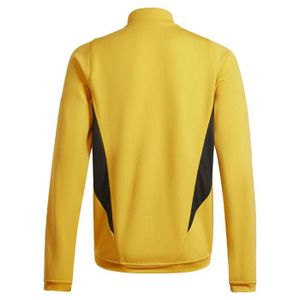 Gilet De Running/cyclisme Brooks – Jaune Néon Taille L/XL – Maille Légère