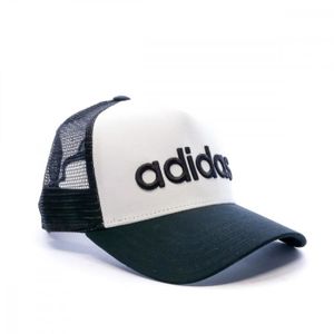 casquette adidas