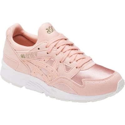 Basket asics gel lyte v femme sale
