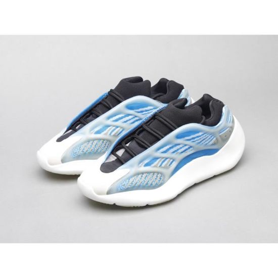 Yeezy 700 cdiscount cheap
