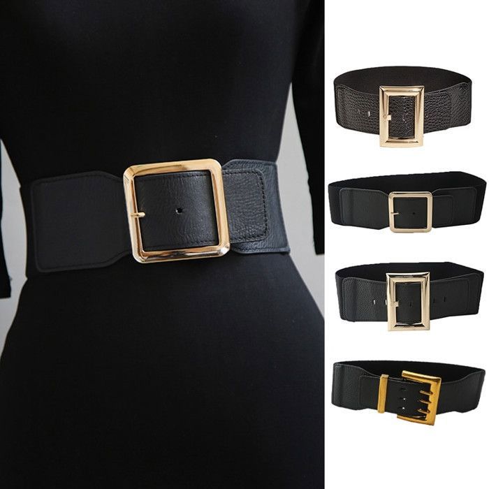Ceinture elastique pour doudoune cheap