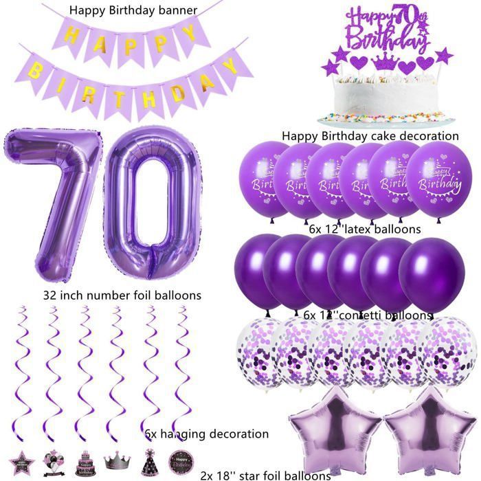 Guirlandes Pour Anniversaire Guirlande Anniversaire 60 Ans Toutes Ses Dents - Décoration Fête Humoristique 1m50 Décoration Anniversaire Originale