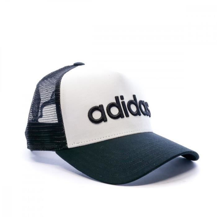 Adidas trucker casquette outlet
