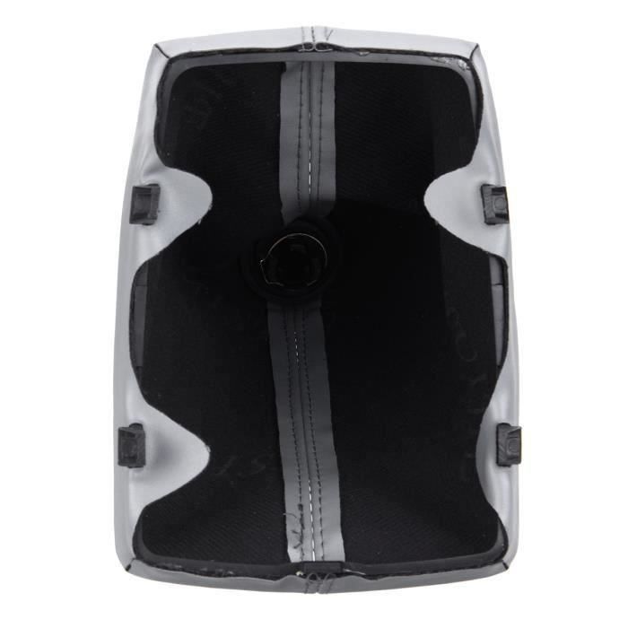 SFONIA 6 Vitesses Pommeau De Levier De Vitesse Pour A3 A4 A5