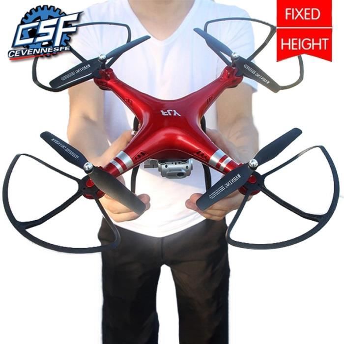 Xy4 drone shop