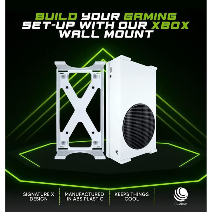 https://www.cdiscount.com/pdt2/4/6/6/2/700x700/auc9138407059466/rw/support-mural-pour-xbox-series-s-fixation-securise.jpg