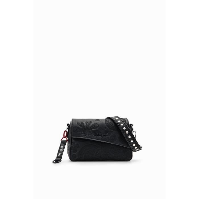 Sac bandoulière desigual hotsell