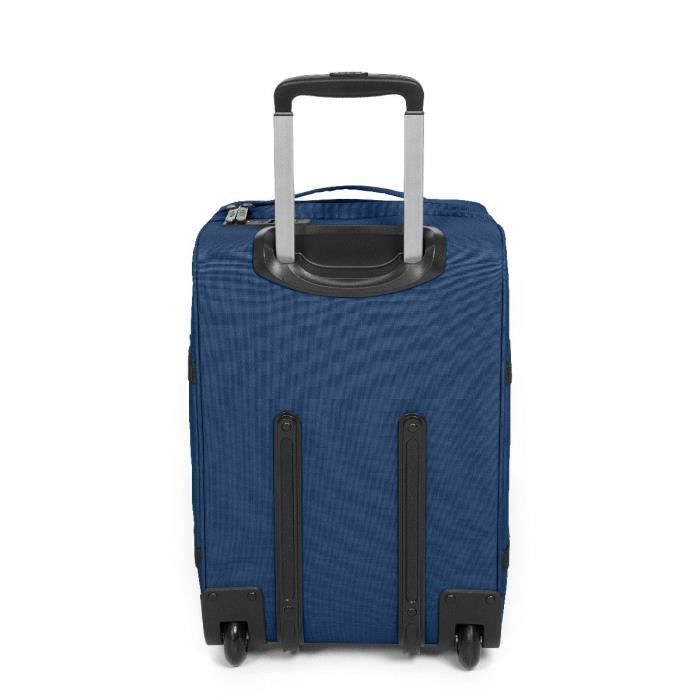 Valise Eastpak Transit R S 4D2 Peony Navy