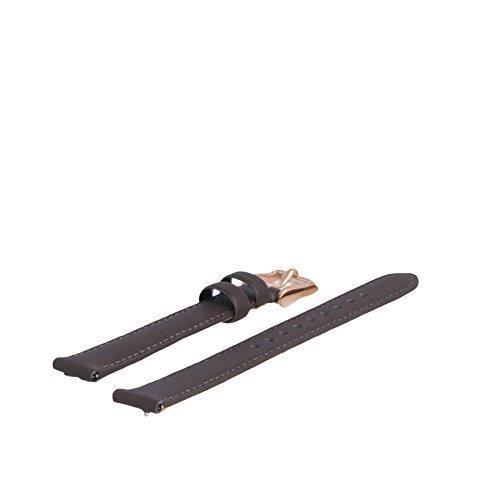Bracelet montre online fossil 14mm