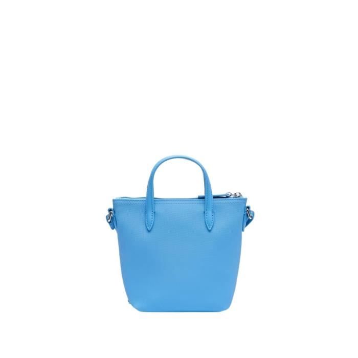 Sac a main lacoste cdiscount on sale