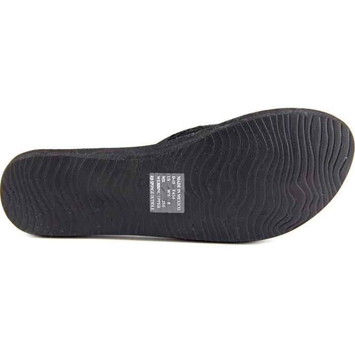 Reef slim shop ginger stud