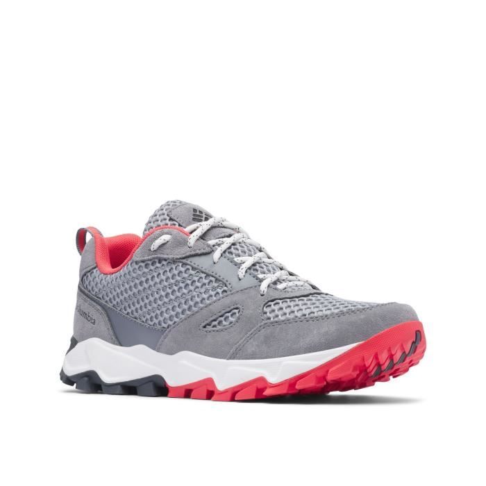 Chaussure trail hotsell columbia femme