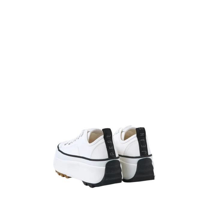Compensé pepe jeans clearance