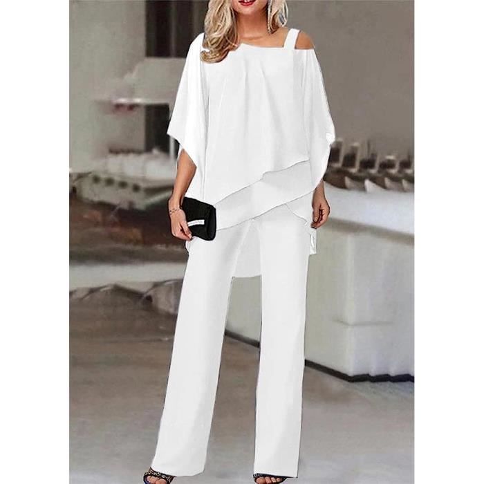 Ensemble soirée femme new arrivals