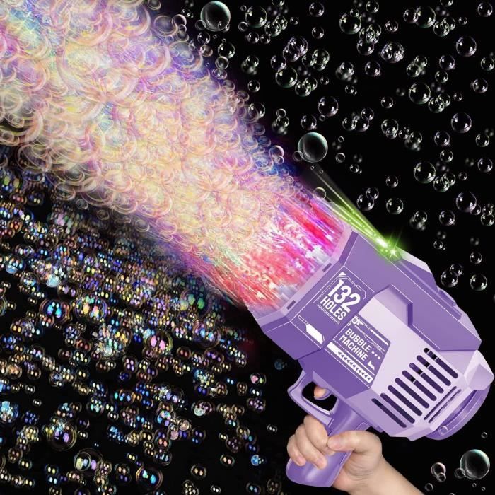 264799_5 264799_5