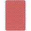 Jeu De Cartes Gauloise 54 Cartes - Cartes Plastifiées Portraits Français Standards