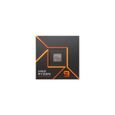 Processeur - AMD - Ryzen 9 7900-2