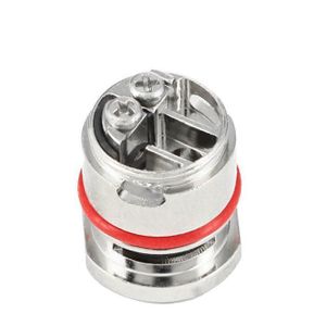 Coton cigarette lectronique - Cdiscount Coton cigarette lectronique - Cdiscount