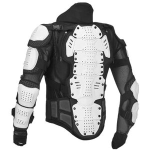 Shot Genoux Protecteurs carreleur et Protection des Genoux Knee Motocross Enduro Moto