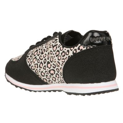 Le coq sportif top bolivar animal