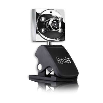Hercules deluxe optical glass discount