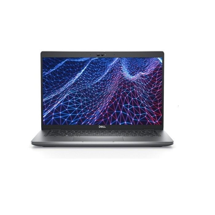DELL LATITUDE 5430 CORE I5 123 - Cdiscount Informatique