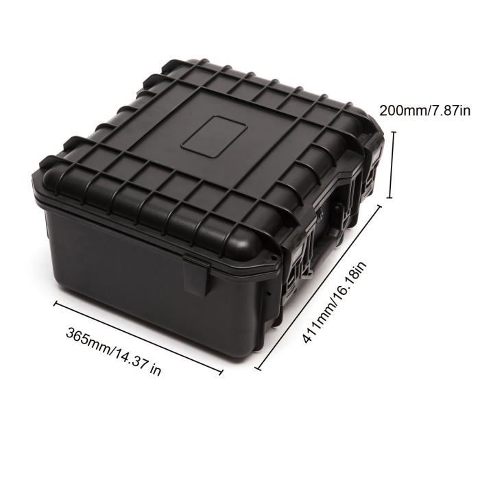XBERSTAR Étui pour casque JBL JR310BT T600 TUNE660NC T450 T500 XBERSTAR Étui pour casque JBL JR310BT T600 TUNE660NC T450 T500