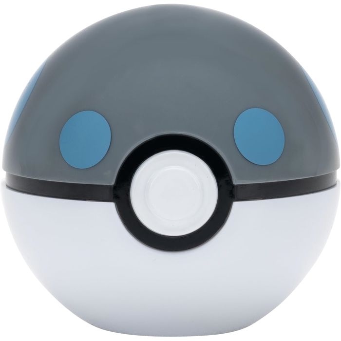 Pokémon : Pawniard et Rosélia, lot de 2 figurines de combat (5 cm Pokémon : Pawniard et Rosélia, lot de 2 figurines de combat (5 cm