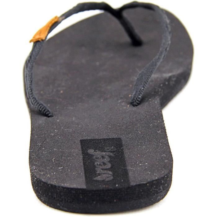 Reef slim ginger stud online