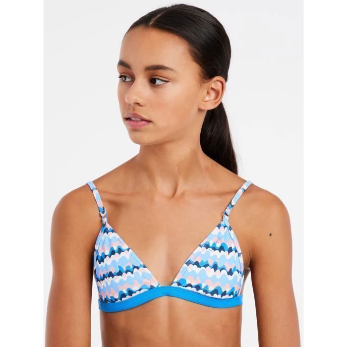 Brassiere fille 16 on sale ans