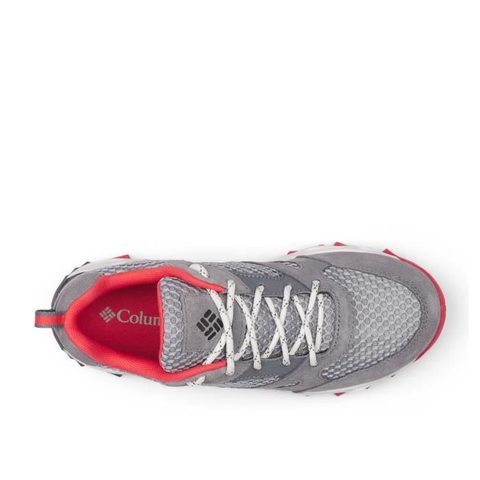 Columbia ivo trail femme deals