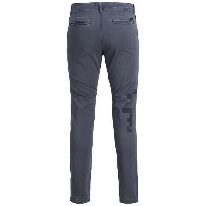 Chino on sale leger asphalte