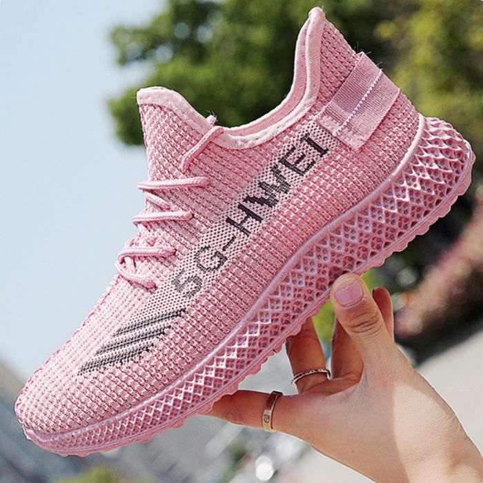 Basket femme taille 36 hot sale