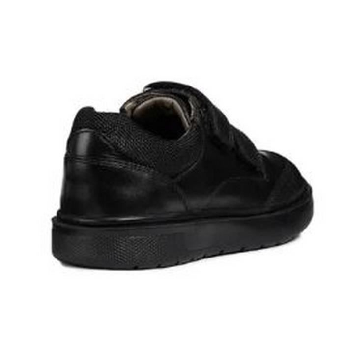 Geox platform shoes store