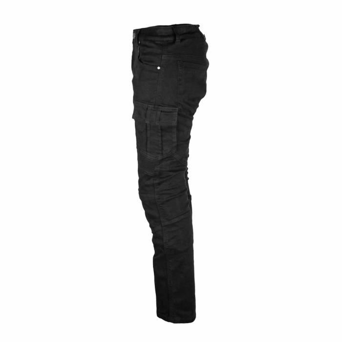 Taille discount pantalon 30x32