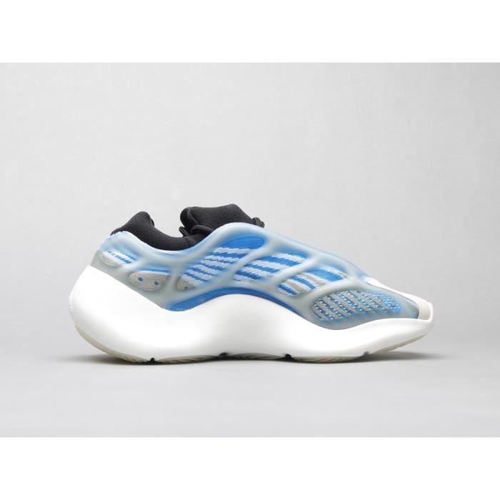 Yeezy 700 cdiscount store