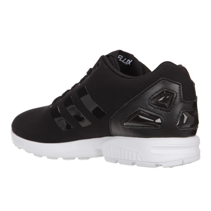 Adidas zx flux 2.0 Cyan femme new arrivals