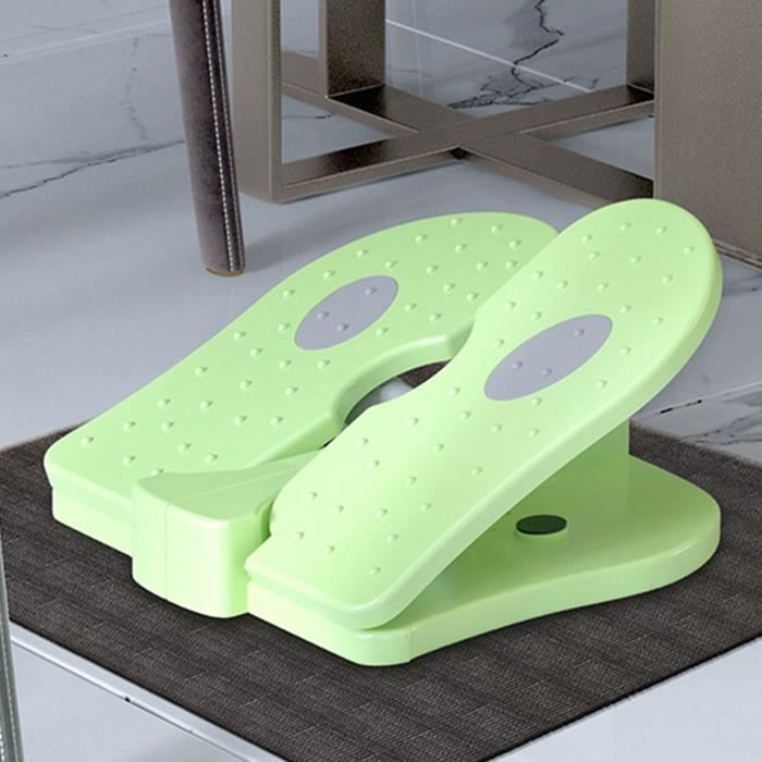Baignoire pour Bébé, Baignoire Pliable Antidérapant pour Bébé Trou de