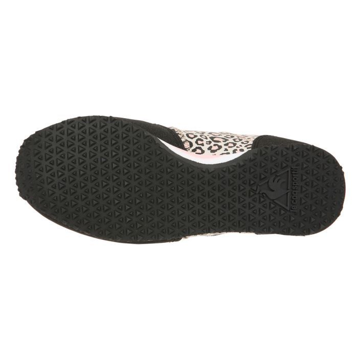 Le coq sportif bolivar on sale femme