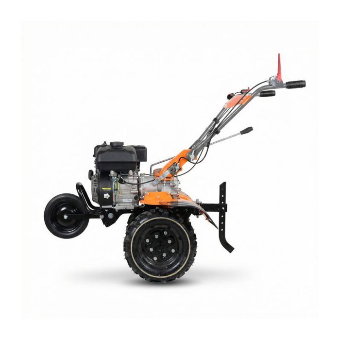 Motoculteur professionnel 6,8 cv 212 cm3 3 vitesses AV 1AR VILLAGER VTB 843 Prime - Cdiscount Jardin Motoculteur professionnel 6,8 cv 212 cm3 3 vitesses AV 1AR VILLAGER VTB 843 Prime - Cdiscount Jardin