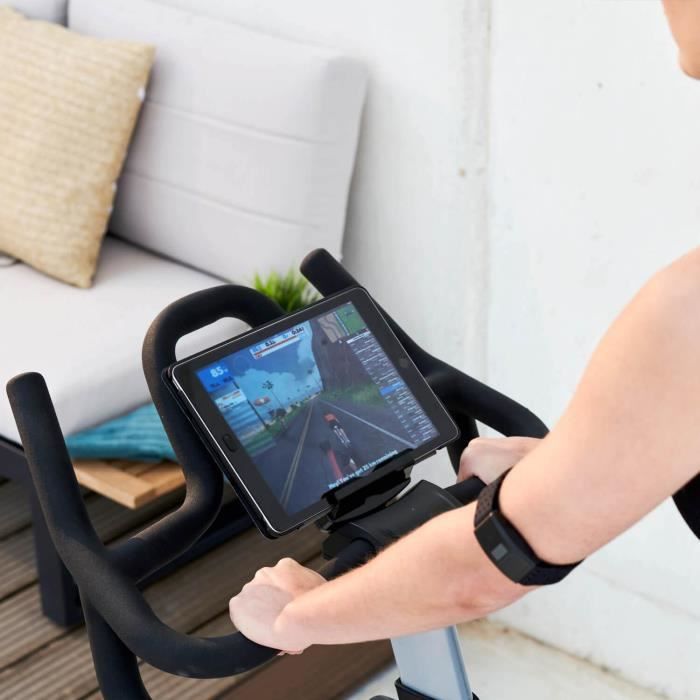 Velo store appartement bluetooth