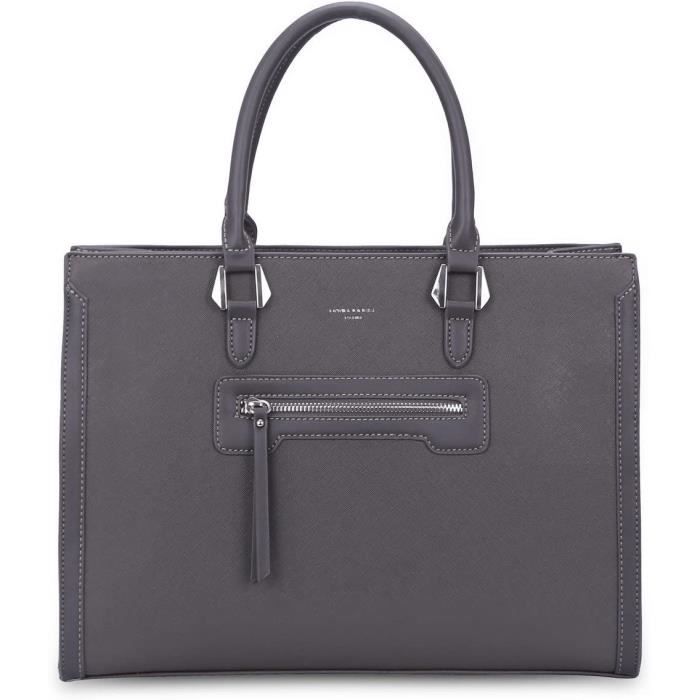 Sac à main rigide femme sales