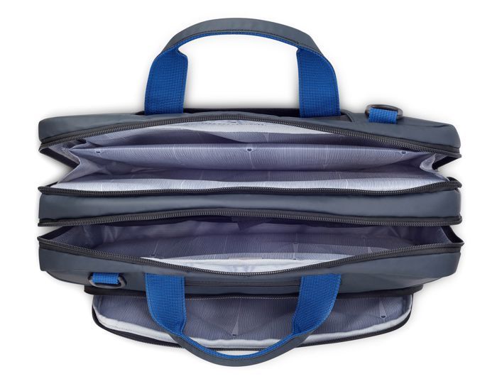 DELSEY PARIS PARVIS PLUS Cartable souple 30x41x12 cm 15