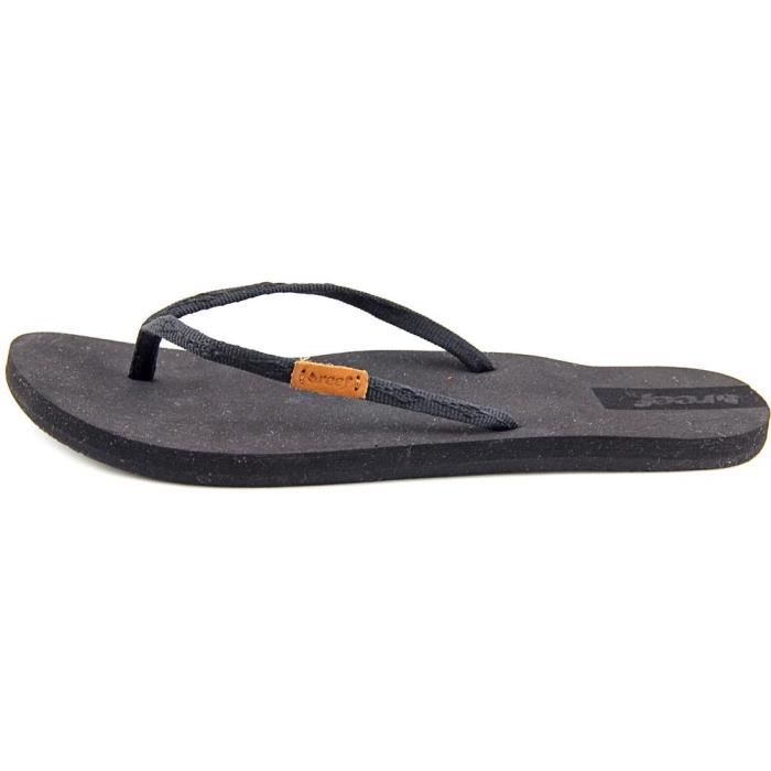 Reef slim clearance ginger stud