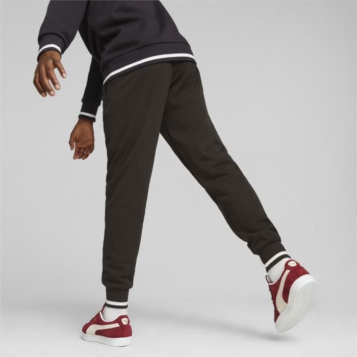 Jogging puma 12 ans online