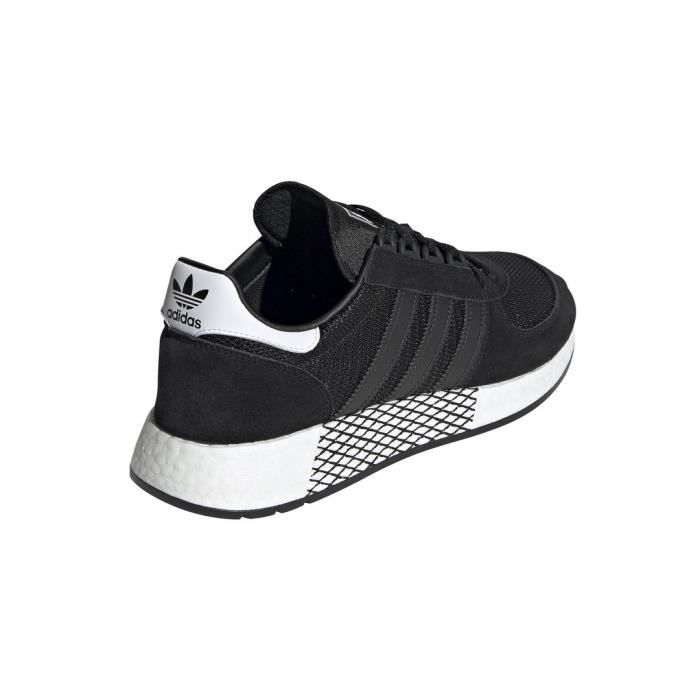Marathon tech shoes discount